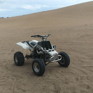 Meet your Posher, Andres